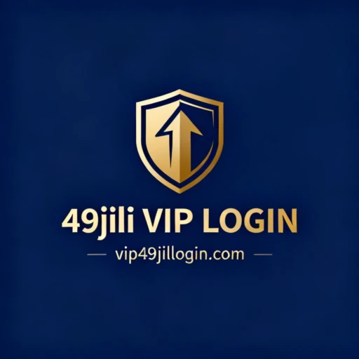 Experience Premium Gaming with 49jili VIP Login Platform