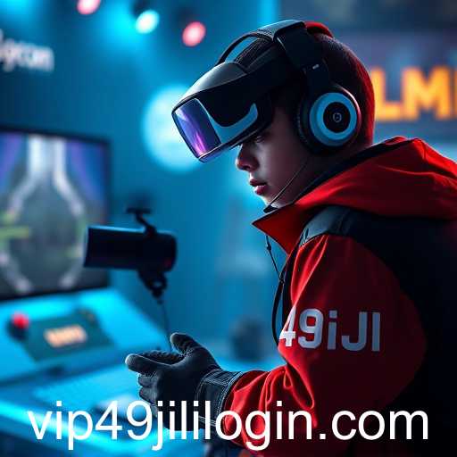 The Digital Evolution of Online Gaming Platforms