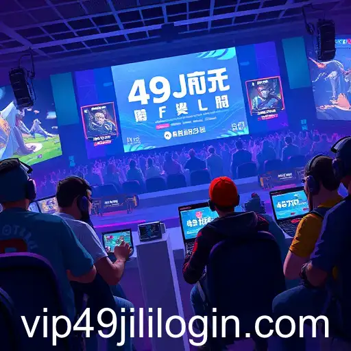 The Digital Evolution in Gaming Platforms