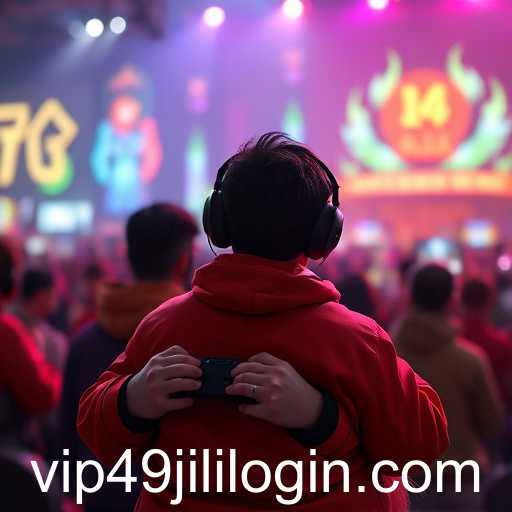 The Evolution of Digital Gaming Platforms