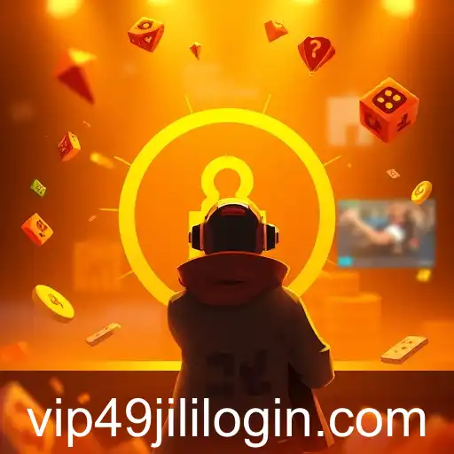 The Digital Transformation of Gaming Platforms