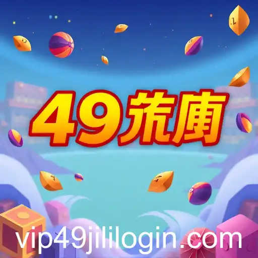 Navigating the 49jili Gaming Experience