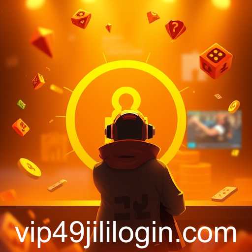 Exploring the Evolution of Online Gaming Platforms