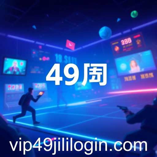 Digital Gaming Trends Reimagined