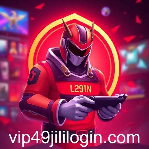 Exploring the Impact of 49jili VIP LOGIN in Gaming