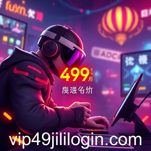 Navigating Gaming Platforms Amidst Digital Evolution