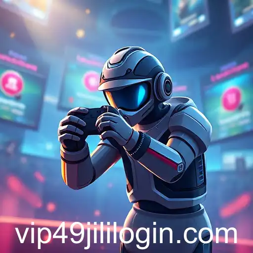 Navigating the Rising Landscape of Online Gaming