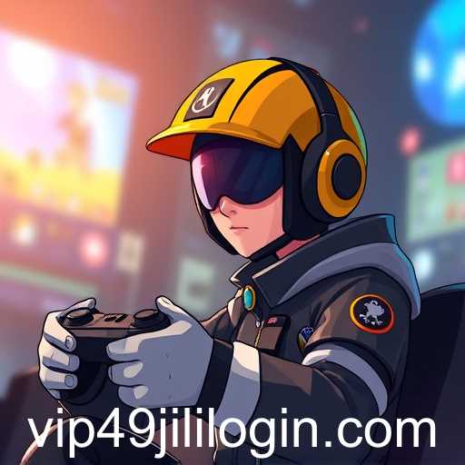 The Rising Tide of Online Gaming Platforms