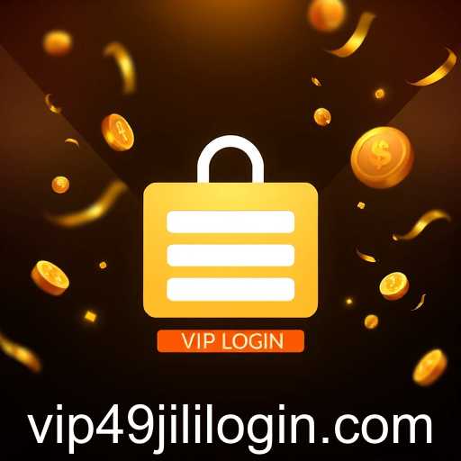 Exploring the Exciting World of VIP Rewards in Online Gaming