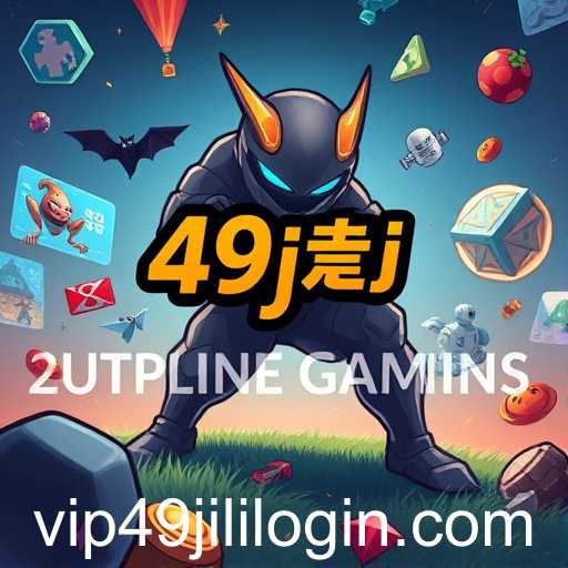 Exploring the Rise of 49jili VIP LOGIN