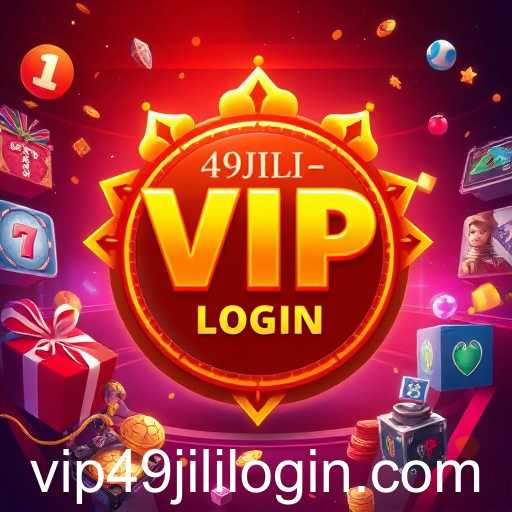 The Rise of Game Portals in 2026