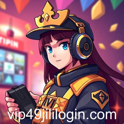 The Rise of Niche Gambling Platforms