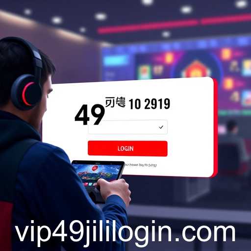 Exploring the 'Customer Support' Game Category: A Deep Dive