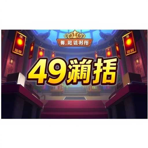 Virtual Gaming Hubs Transform in 2026